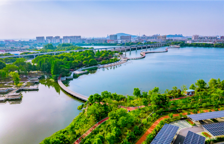 伟星银湖万象-接文才