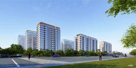 伟星银湖万象-接文才