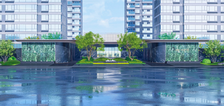 伟星银湖万象-接文才