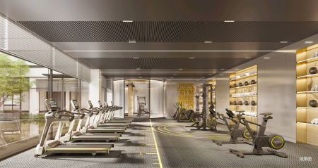 伟星银湖万象-接文才