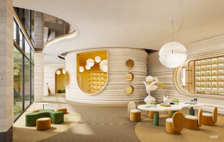 伟星银湖万象-接文才