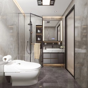 天成滨江府-接文才