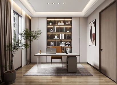 天成滨江府-接文才