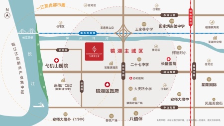 天成滨江府-接文才