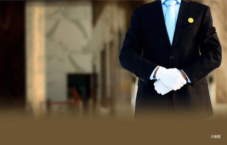 伟星银湖万象-方桢