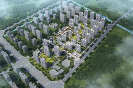 中丞时代云锦-骆海燕