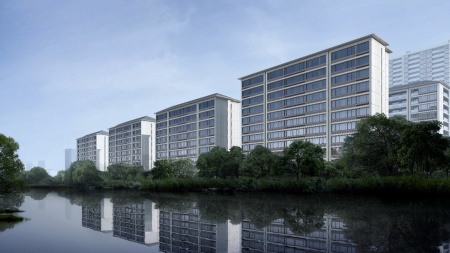 大家金麟府-接文才