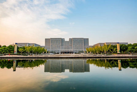 保利时光印象-骆海燕