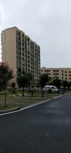 金桥名都-储文祥