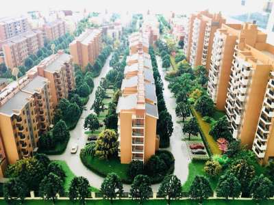 九里香溪-储文祥