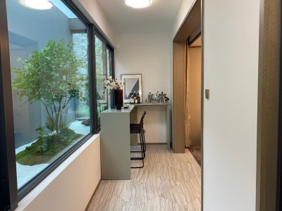 大家金麟府-接文才