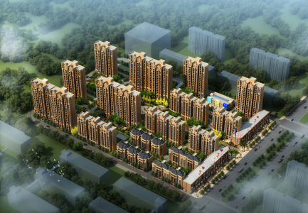 春城花园-储文祥