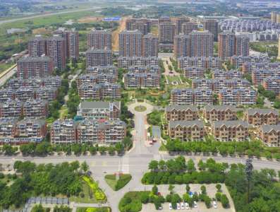 中睿御景湾-储文祥