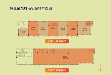 伟星金悦府-李雪