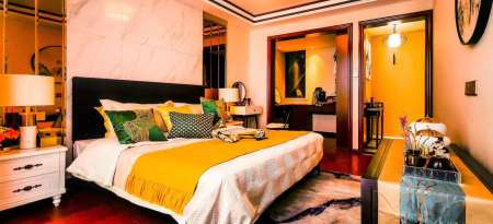 慢城壹品-储文祥