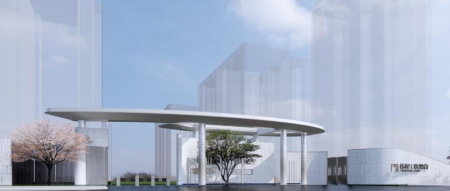 伟星玖玺台-骆海燕