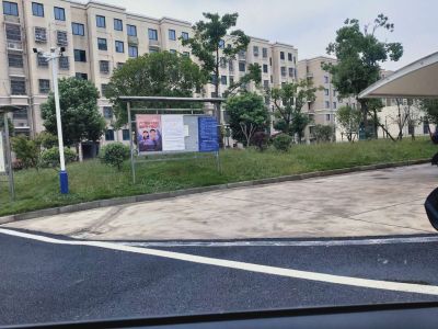 金桥名都-储文祥