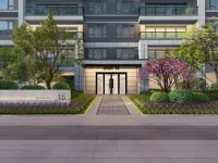 伟星樘樾-骆海燕