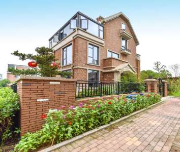 中睿御景湾-储文祥