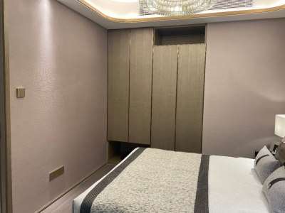 大家金麟府-接文才