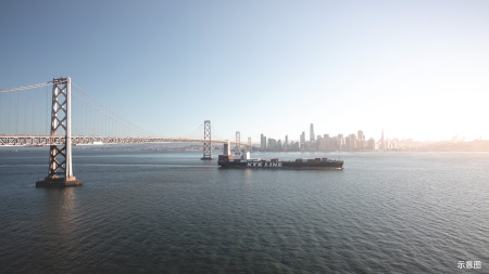 中交雍江府-李雪