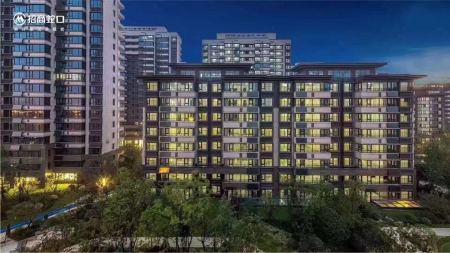 融创招商星河万里-储文祥