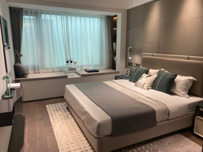 大家金麟府-接文才