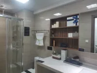 伟星星公馆-方桢