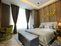 南翔铭座-储文祥