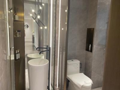 大家金麟府-接文才