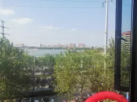 伟星星公馆-方桢