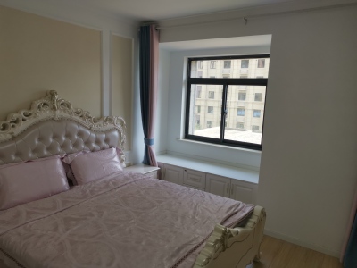 春城花园-储文祥