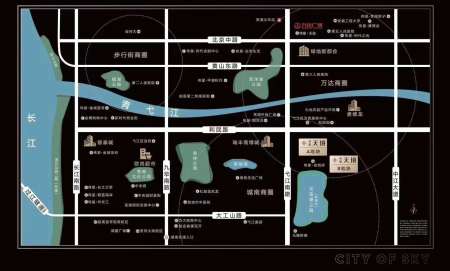 伟星天境-骆海燕