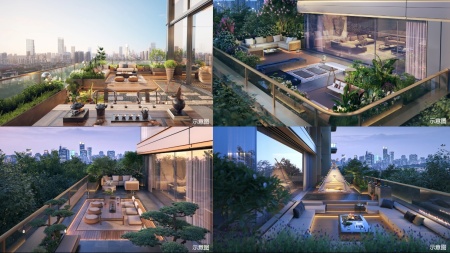 卓瑞悦麓华著-李雪