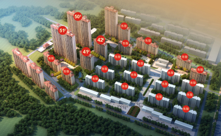 海创永盛花园-接文才