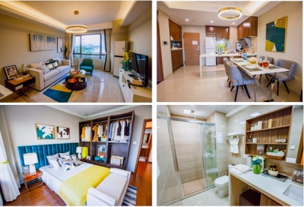 伟星星公馆-吴鹏