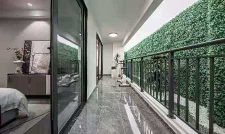 保利时光印象-储文祥