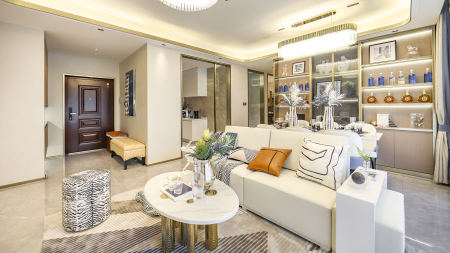 港龙湖山映-接文才