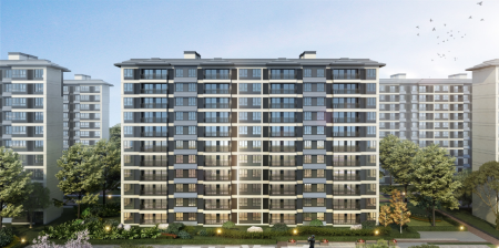 保利时光印象-储文祥