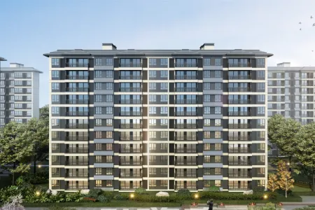 保利时光印象-储文祥