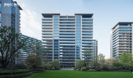 融创招商星河万里-储文祥