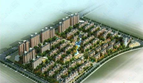 中睿御景湾-储文祥