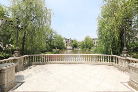 凤鸣湖公寓-吴鹏