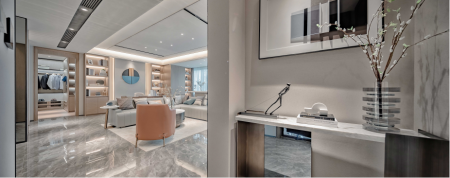 伟星国宾台-骆海燕