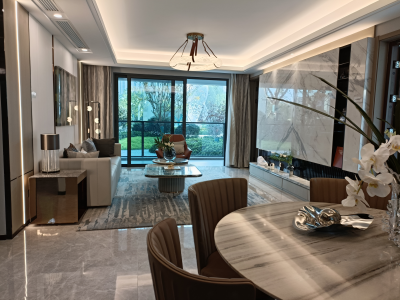 伟星玖玺台-骆海燕