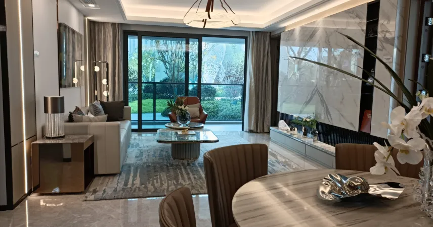 伟星玖玺台-骆海燕