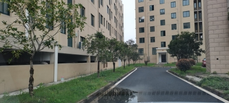 金桥名都-储文祥