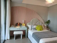 伟星玖玺台-骆海燕