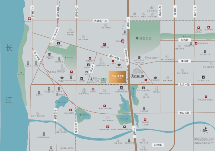 伟星玖玺台-骆海燕