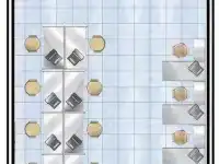 南翔铭座-储文祥